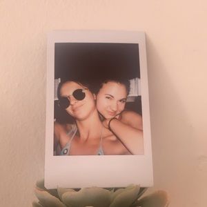 Meet your Posher, Bailee